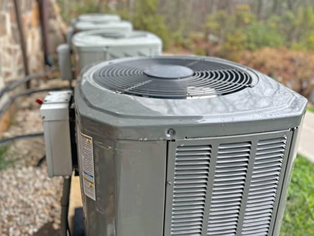 Best HVAC Installation Services  in Lincoln, ID