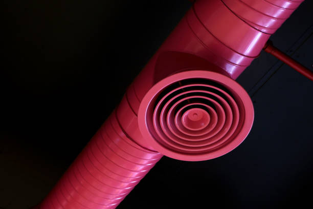 Best Emergency HVAC Repair  in Lincoln, ID
